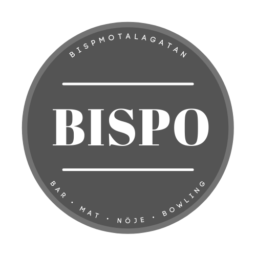 Bispo